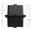thumbnail image of the product